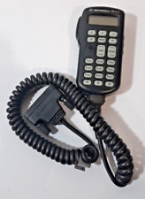 Motorola hmn4044e astro for sale  Glen Burnie