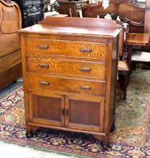 English antique tiger for sale  Spring