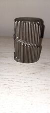 Ancienne miniature eau d'occasion  Le Soler