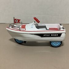 Hallmark kiddie car for sale  Middleburg