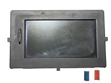 259154206r ecran gps d'occasion  Abbeville