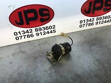 12v single wire for sale  GODSTONE