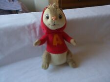 Alvin chipmunks alvin for sale  NOTTINGHAM
