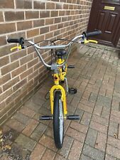 Concept mello yellow for sale  ROSSENDALE
