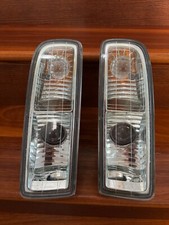 Oem fog lights for sale  Meridian