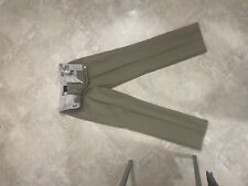 Pantaloni dickies 874 usato  Selargius