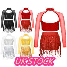 Kids girls sparkly for sale  SWANSEA