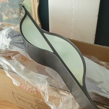 Visual comfort kelly for sale  Berea
