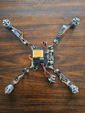 Dji phantom motherboard for sale  Palatine