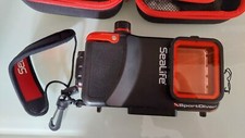 Sealife sportdiver custodia usato  Roma