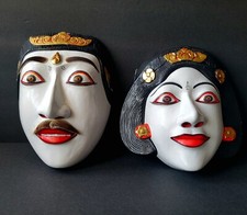 Lot bali indonesia for sale  San Diego