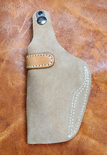 Aker 135 iwb for sale  Salt Lake City