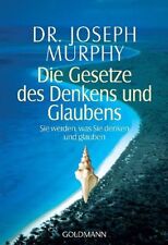 Gesetze denkens glaubens gebraucht kaufen  Berlin