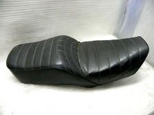 Kawasaki kz305 305 for sale  Middleburg