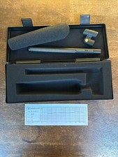 Sennheiser wired professional for sale  Arcata