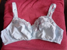 Shapely figures bra for sale  YORK