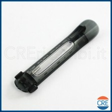 Rowenta coperchio serbatoio usato  Fabriano