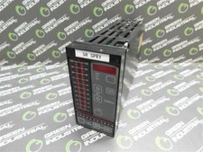 Estação de controle digital Bailey Controls NDCS03 rede 90 usada 6634045J1 comprar usado Estação de controle digital Bailey Controls NDCS03 rede 90 usada 6634045J1 comprar usado  Enviando para Brazil