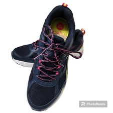 Ryka womens impress for sale  North Port