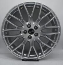 Cerchi lega audi usato  Sala Bolognese