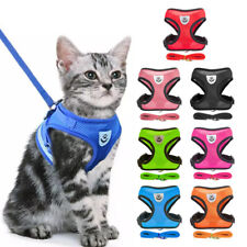 Pet cat harness for sale  BRADFORD