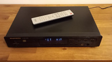 Marantz 5001 lecteur d'occasion  Valmont