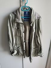 Sailors brides jacke gebraucht kaufen  Deutschland