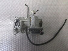 261000n030 corpo farfallato usato  Rovigo