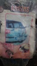 Avenir rear tow for sale  LONDON
