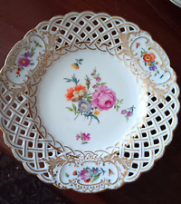 German meissen flower for sale  Fort Lauderdale