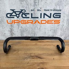 Uso leve! Guidão de bicicleta Enve In-Route Aero 42/47cm alargado 31,8mm carbono 264g comprar usado  Enviando para Brazil