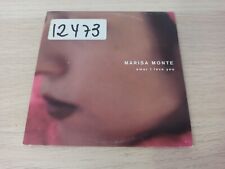 CD - Marisa Monte - Amor I Love You - Single - Promo, usado comprar usado  Enviando para Brazil