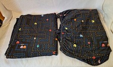Pac man retro for sale  Ooltewah
