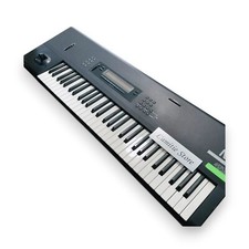Korg keys keyboard d'occasion  Expédié en Belgium