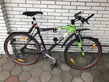 Mountainbike scott boulder gebraucht kaufen  Unterhaching
