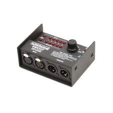 Whirlwind dmx35 cable for sale  Elizabethport