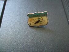 Pins foot football d'occasion  Rians