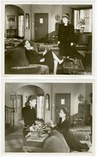 joan crawford for sale joan crawford for sale Irving