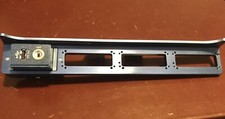 Battery bud usb for sale  Colville