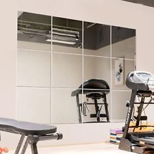 Murrey home gym for sale  Independence