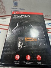 radio px cobra 19 comprar usado radio px cobra 19 comprar usado Enviando para Brazil