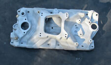 Sbc 283 327 for sale  Santa Rosa