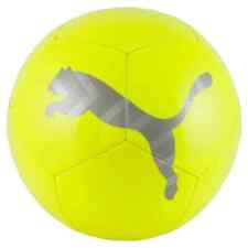 Puma pallone calcio usato  Rionero in Vulture