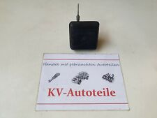 Mercedes klasse w210 gebraucht kaufen  Langenfeld (Rheinland)