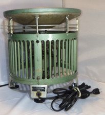Vtg retro hammered for sale  Wantagh