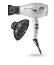 Parlux digitalyon pack usato  Bastia Umbra