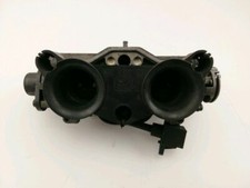 Corpo farfallato honda usato  Venetico