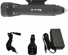 Zray aquajet electric for sale  Bonita Springs