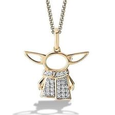 Round real silver for sale  Houston