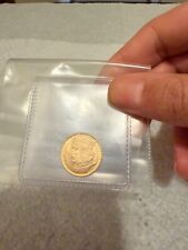 polish gold coins for sale  New Britain